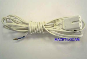 Cable PFAFF REF 70-332012-740