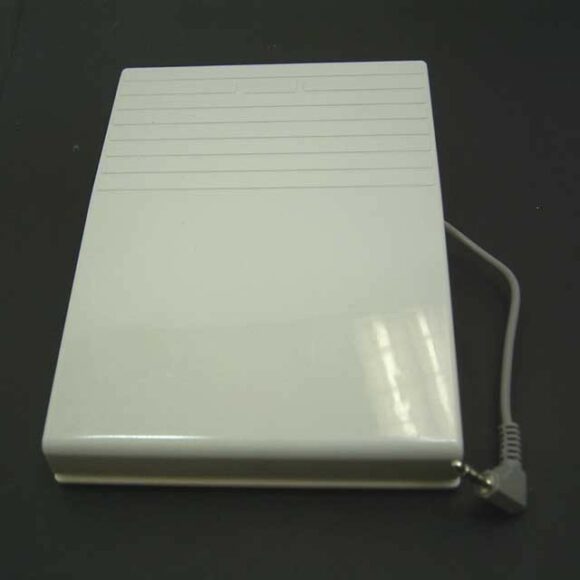 Rhéostat ELNA 5000, 6000, 7000