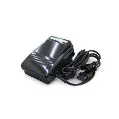 Rhéostat ELNA 2130/1000/2600