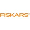 Aiguiseur à ciseaux Fiskars