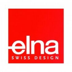 Elna