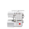 Surjeteuse Elna eXtend 664