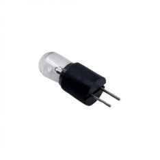 Ampoule ELNA / JANOME 12v - 3w