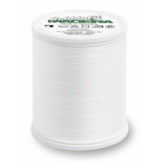 BOBINE 500M DE FIL DE CANETTE MADEIRA