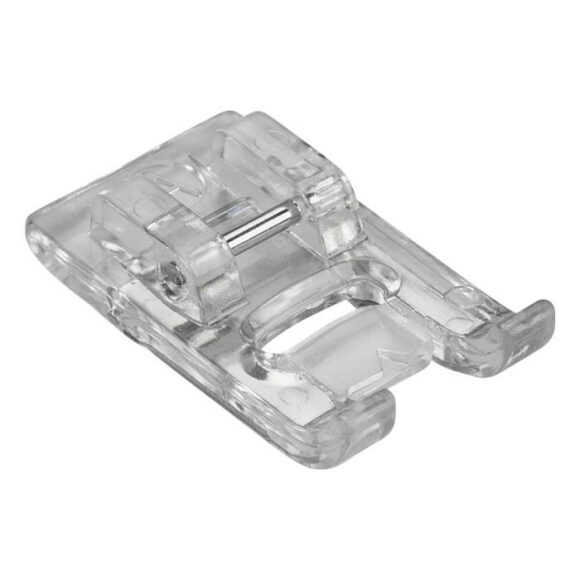 Brother Pied transparent F023N/F022N