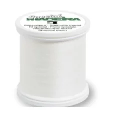 MADEIRA fil à froncer