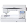 Machine à coudre BROTHER Innov'is NV1300