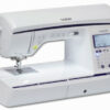 Machine à coudre BROTHER Innov'is NV1800Q