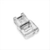 PIED POUR APPLICATION (F) ELNA REF 202-023-012