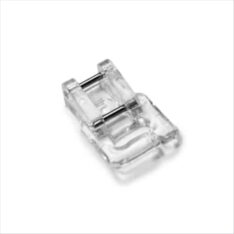 PIED POUR APPLICATION (F) ELNA REF 202-023-012