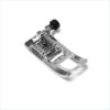 PIED ZIG-ZAG STANDARD ELNA  REF 825-510-032