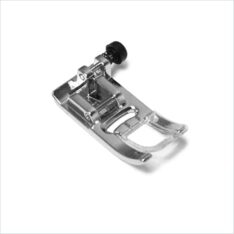 PIED ZIG-ZAG STANDARD ELNA  REF 825-510-032