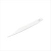Pinceau brosse anti peluche ELNA