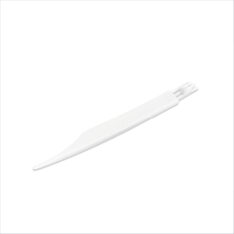 Pinceau brosse anti peluche ELNA