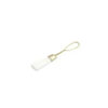 PINCEAU SIMPLE LARGE