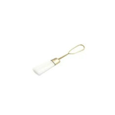 PINCEAU SIMPLE LARGE