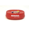 Porte-épingles aimanté BERNINA
