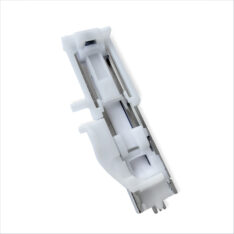 Pied pour boutonnière automatique "R" Elna