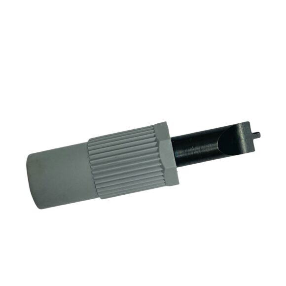 Enlève-Ampoule/ Tournevis  BERNINA 1130 - 1230