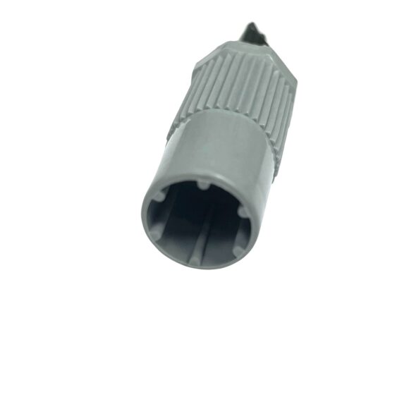 Enlève-Ampoule/ Tournevis  BERNINA 1130 - 1230 – Image 3