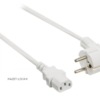 Cable Elna-presse