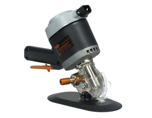 COUPEUSE CIRCULAIRE RASOR D86P2 – Image 2
