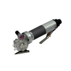 CISEAU PNEUMATIQUE RASOR FP503
