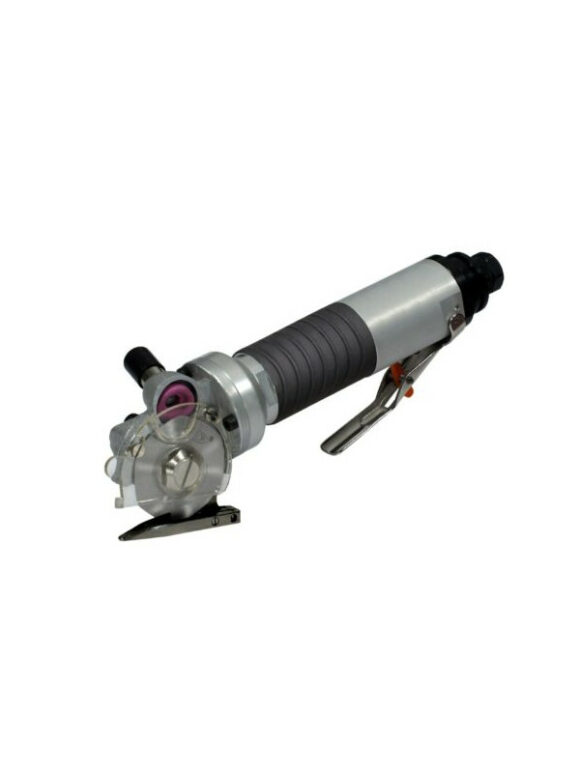 CISEAU PNEUMATIQUE RASOR FP503