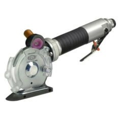CISEAU PNEUMATIQUE RASOR FP862