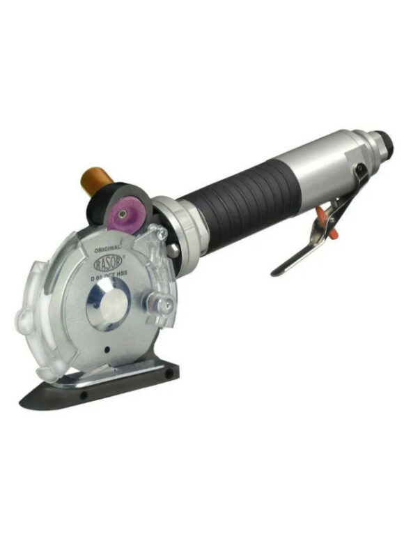 CISEAU PNEUMATIQUE RASOR FP862