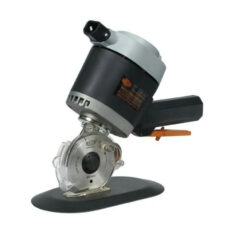 COUPEUSE CIRCULAIRE RASOR D86P2