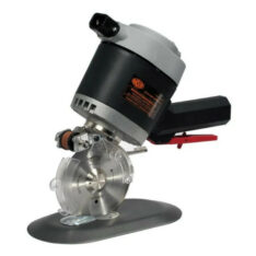 CISEAU ELECTRIQUE A LAME CIRCULAIRE RASOR D100
