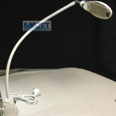 Lampe LED flexible 700mm