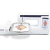 BRODEUSE BROTHER BX1e