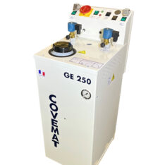 COVEMAT GE 250