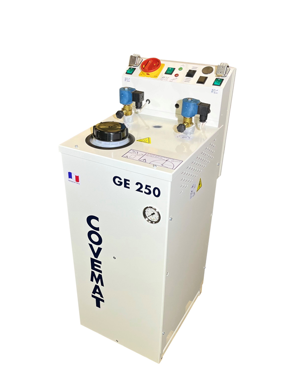 COVEMAT GE 250