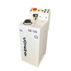 GENERATEUR VAPEUR COVEMAT GE 135