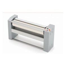 CALANDRE A ROULEAU GMP 1600A