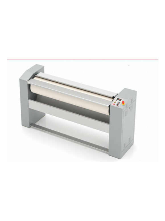 CALANDRE A ROULEAU GMP 1600A