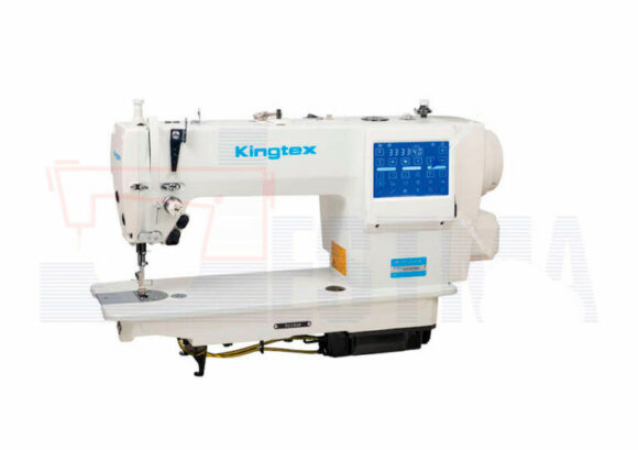 KINGTEX KLD-8520M
