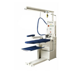 POSTE DE REPASSAGE PR9200E AG
