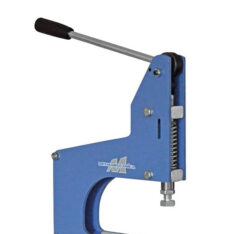 PRESSE MANUELLE METALMECCANICA S50