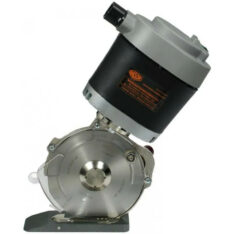 Coupeuse circulaire RASOR SW12S