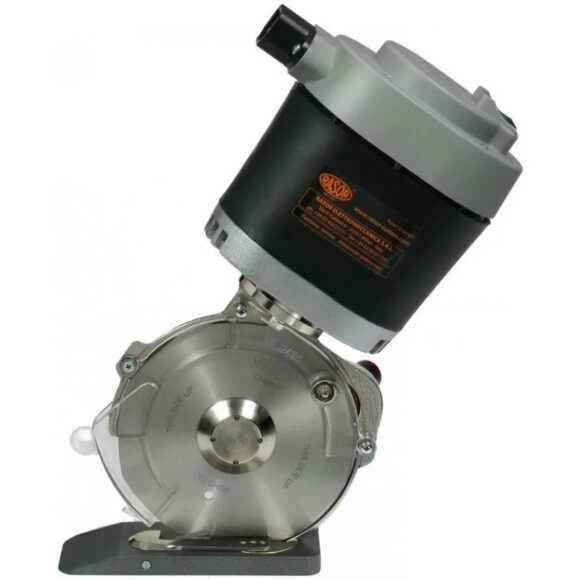 Coupeuse circulaire RASOR SW12S