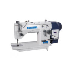 PIQUEUSE ZIG-ZAG SEWMAQ SWD 20U53/SWD 20U93