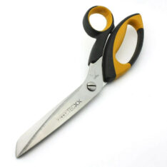 CISEAU TEC X ARAMIDE 30CM FINNY KRETZER