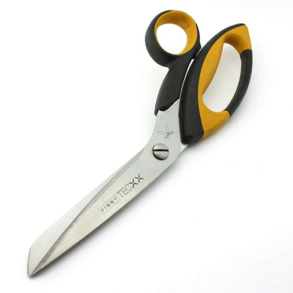 CISEAU TEC X ARAMIDE 30CM FINNY KRETZER