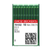 Aiguilles FD5   Groz-Beckert