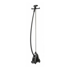 Défroisseur vertical COVEMAT STEAMONE PRO 2000