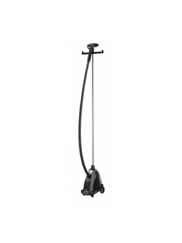 Défroisseur vertical COVEMAT STEAMONE PRO 2000